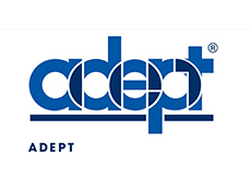 adpt