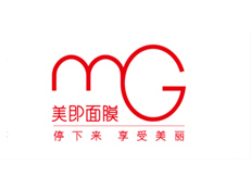 美即