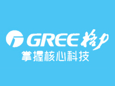格力