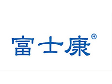 富士康