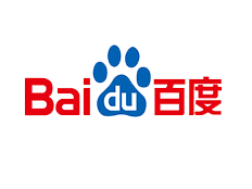 百度