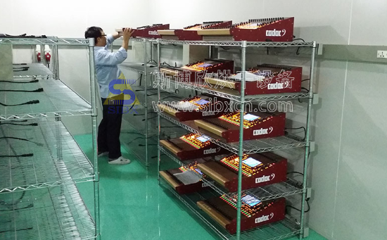 购买工业烘箱设备时需要关注的问题