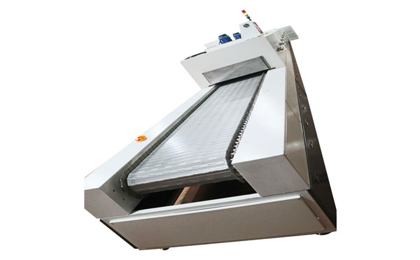 隧道炉使用的正确步骤是什么?