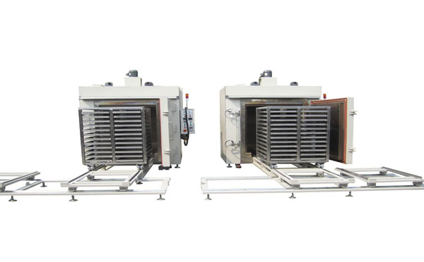 工业烘箱在使用过程中的注意事项有哪些