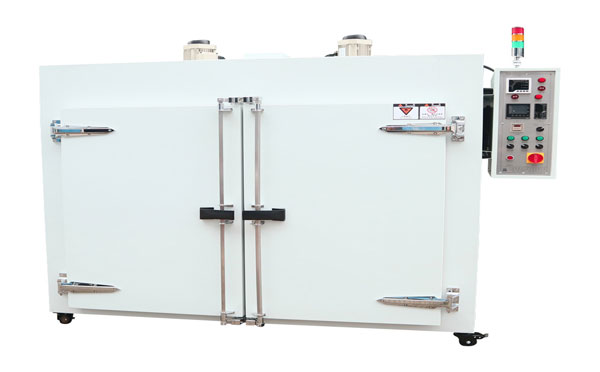 使用工业烘箱不能忽视哪些问题