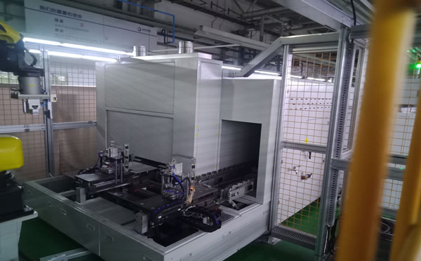 企业选择工业烘箱需要考虑哪些问题