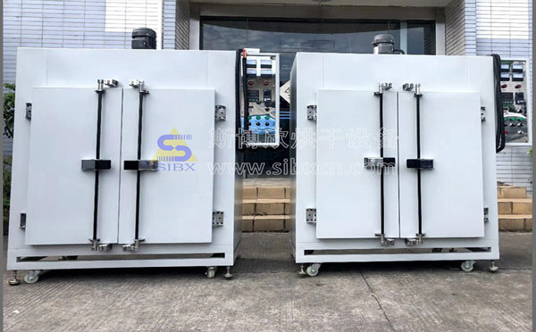 高温烤箱该如何清洁与维护技巧