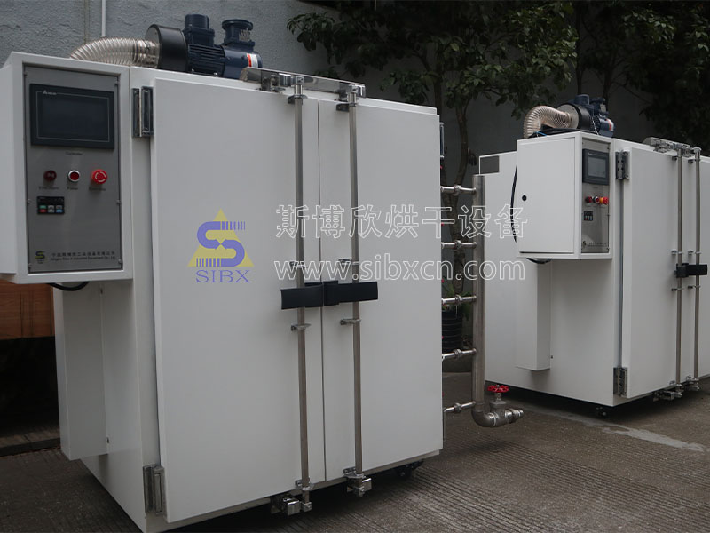 高温烤箱有哪些注意事项