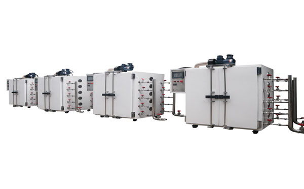 隧道炉工业烤箱厂家介绍隧道炉如何维护保养