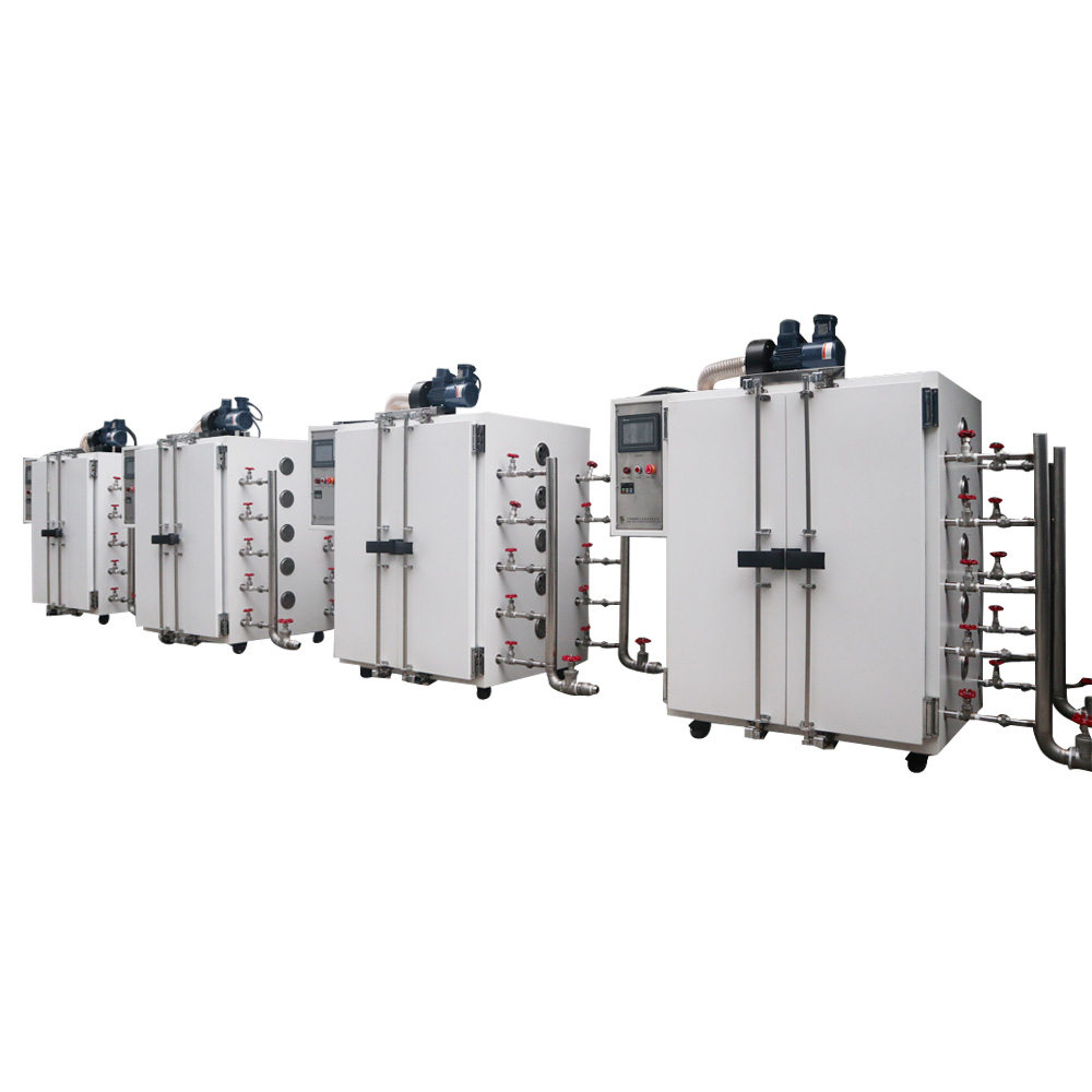 高温隧道炉是否适用于特殊环境下的加热需求