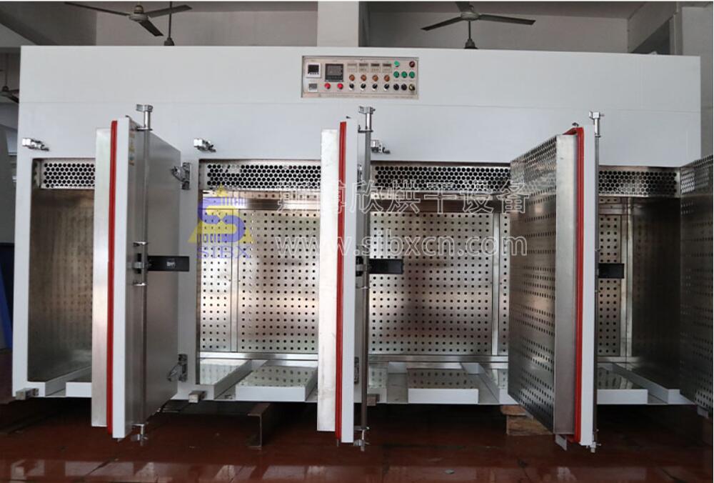 你们知道工业烘箱设备主要用途是什么吗